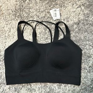 New Lululemon Like a Cloud Bra D/DD